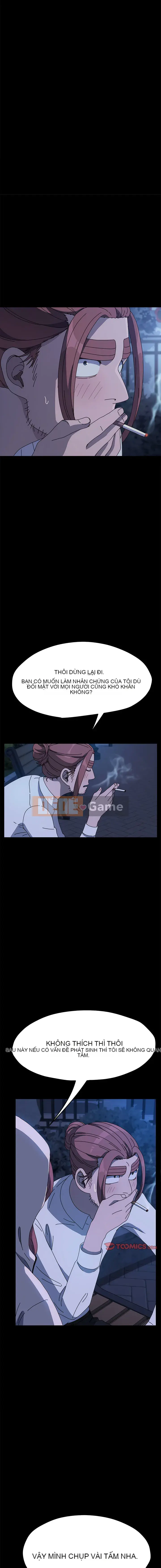 Con rể của tôi Chương 23-24