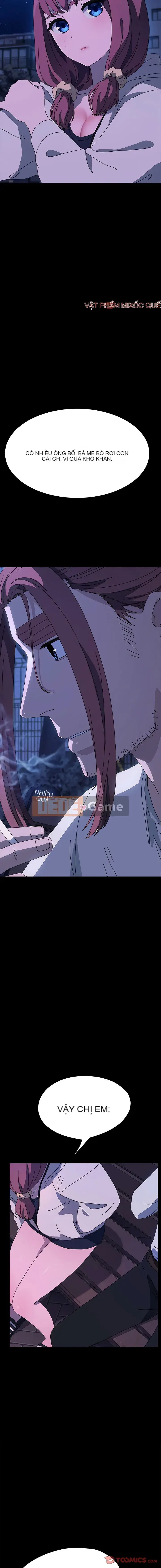 Con rể của tôi Chương 23-24