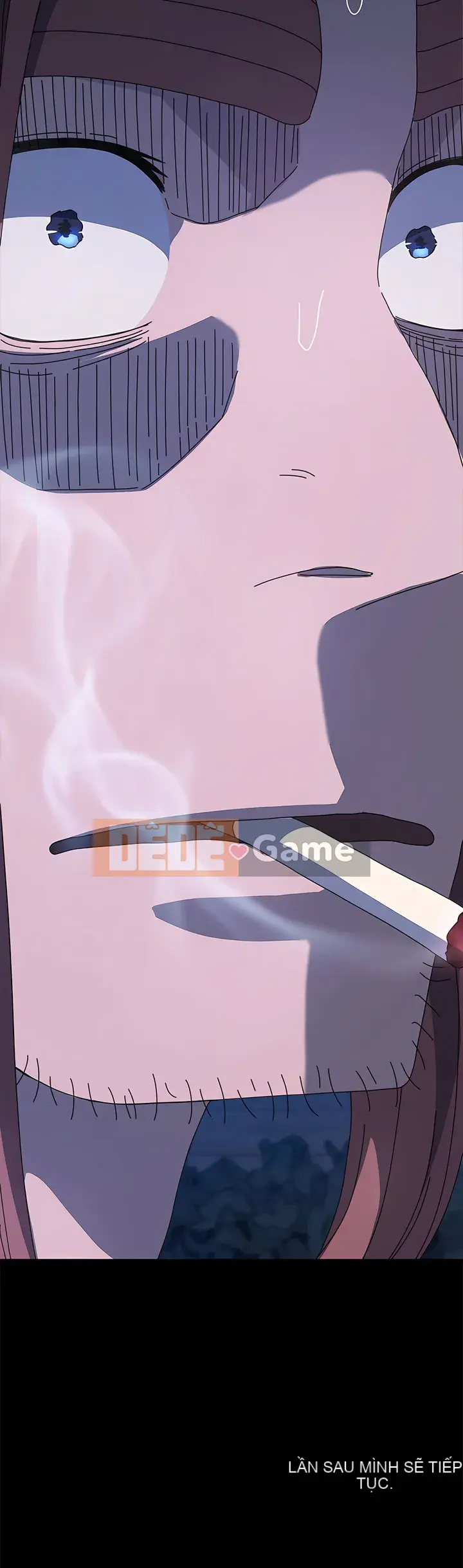 Con rể của tôi Chương 23-24