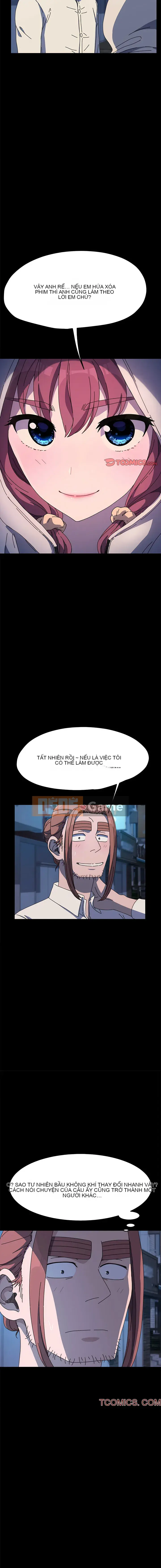 Con rể của tôi Chương 23-24