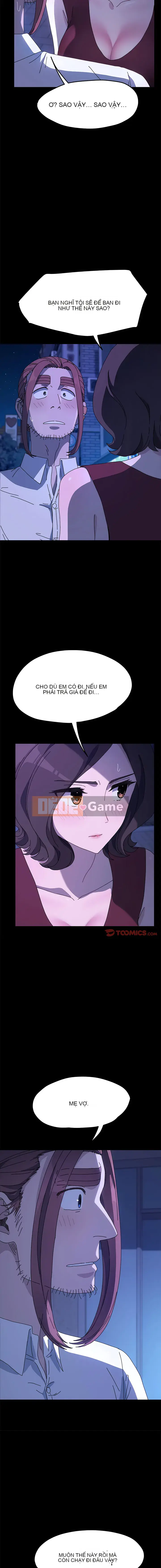 Con rể của tôi Chương 25-26