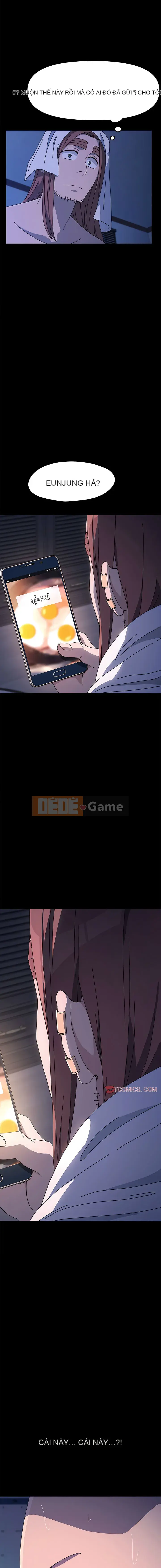 Con rể của tôi Chương 25-26