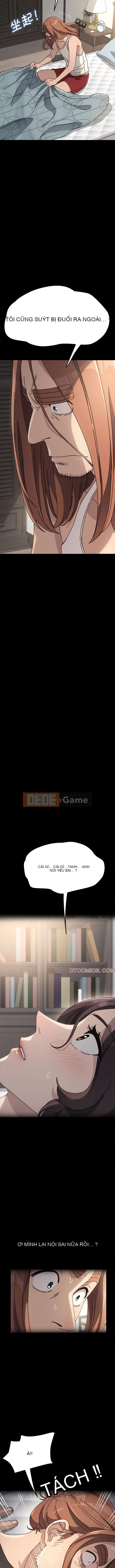 Con rể của tôi Chương 19-20