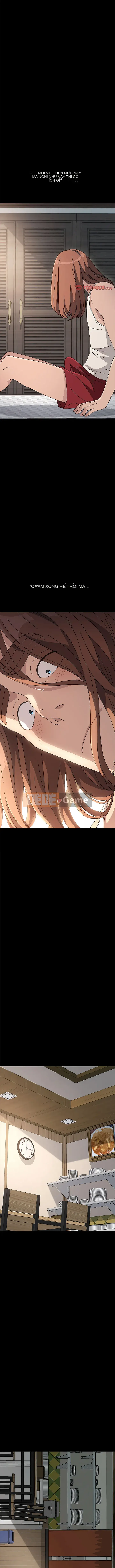 Con rể của tôi Chương 19-20