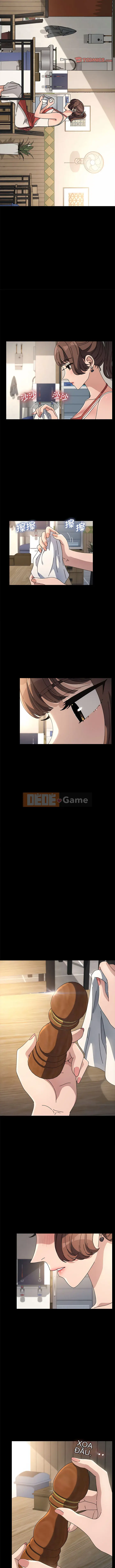 Con rể của tôi Chương 19-20