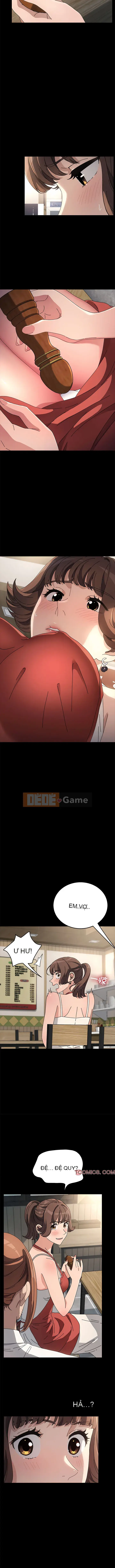 Con rể của tôi Chương 19-20