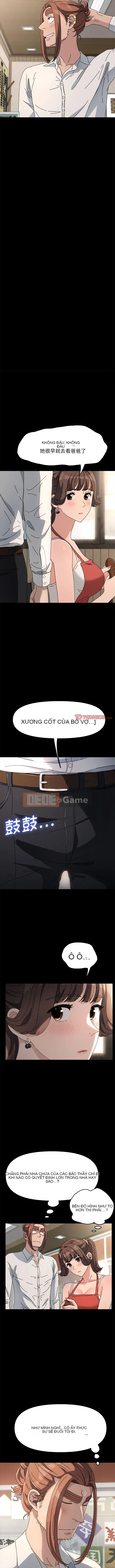 Con rể của tôi Chương 19-20