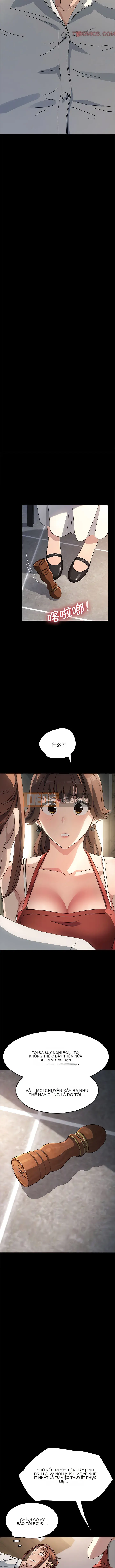 Con rể của tôi Chương 19-20