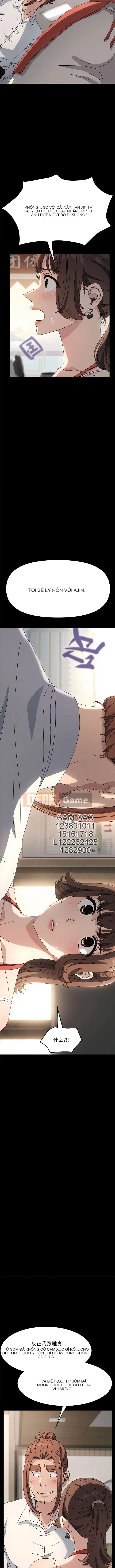 Con rể của tôi Chương 19-20