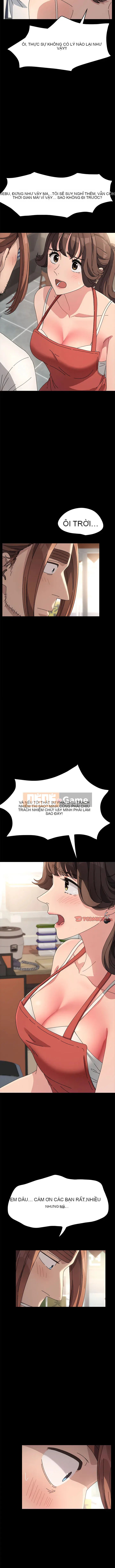 Con rể của tôi Chương 19-20