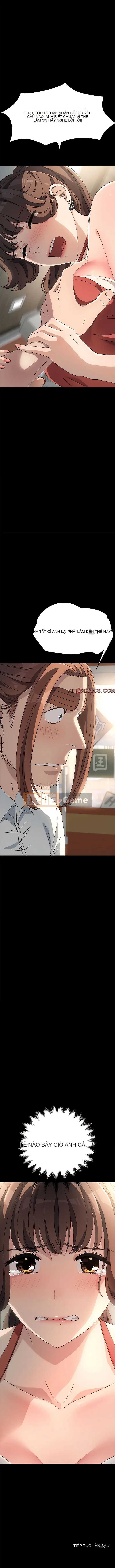 Con rể của tôi Chương 19-20