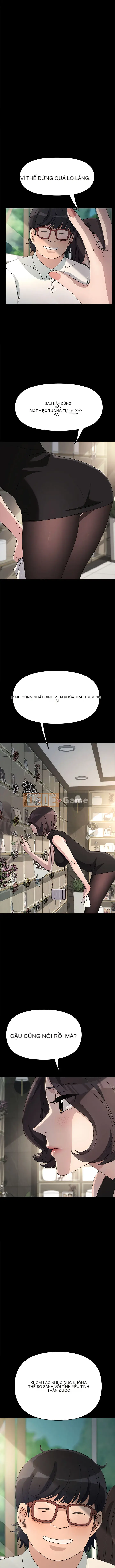 Con rể của tôi Chương 19-20