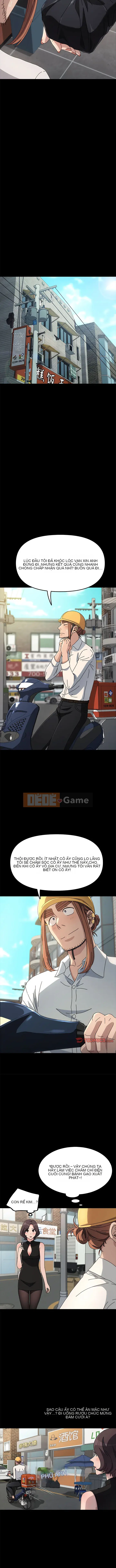 Con rể của tôi Chương 19-20