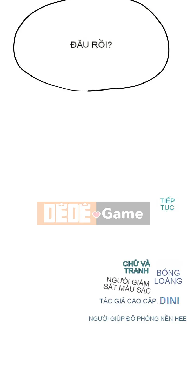 Mong muốn chiến đấu Chương 14-15