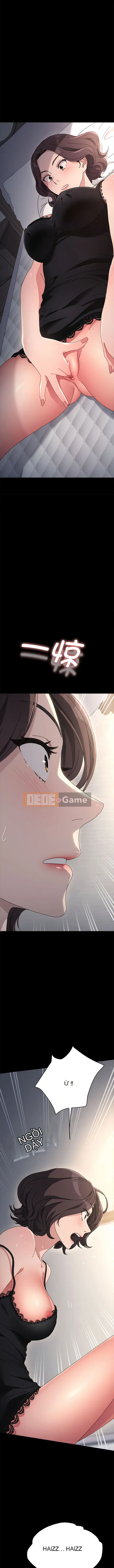 Con rể của tôi Chương 15-16