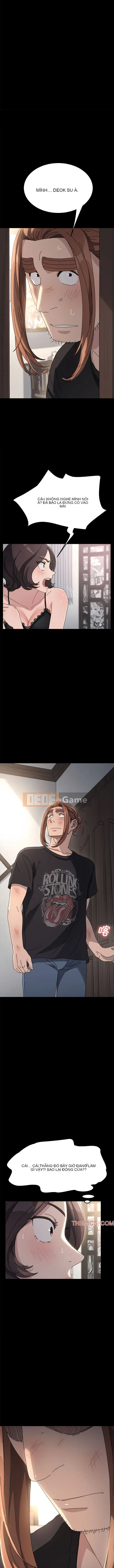 Con rể của tôi Chương 15-16