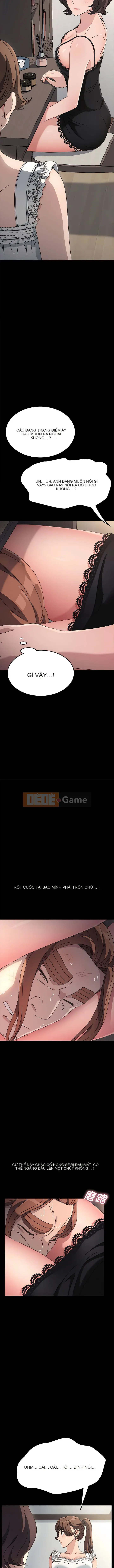 Con rể của tôi Chương 15-16