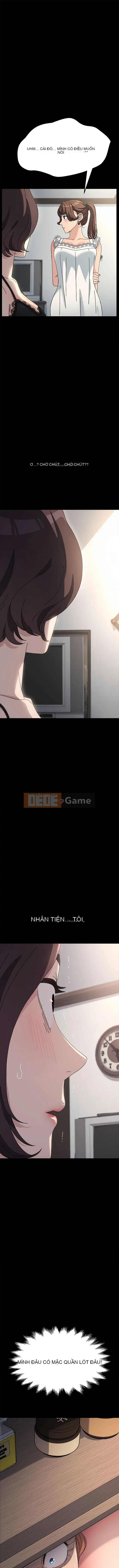 Con rể của tôi Chương 15-16