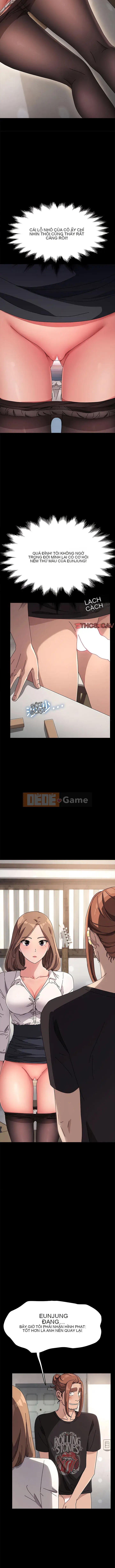 Con rể của tôi Chương 13-14