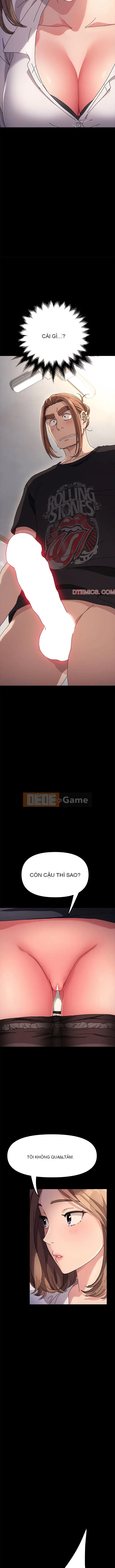 Con rể của tôi Chương 13-14