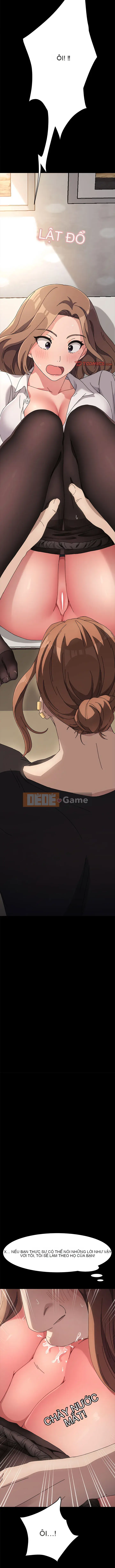 Con rể của tôi Chương 13-14