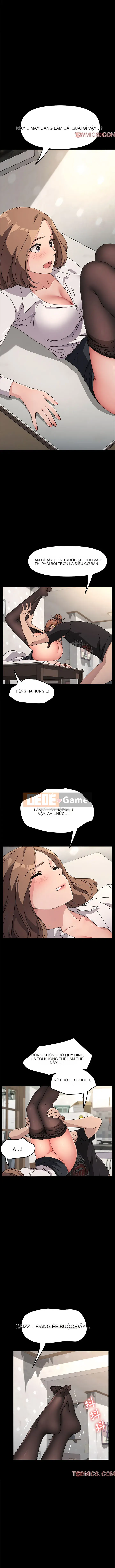 Con rể của tôi Chương 13-14