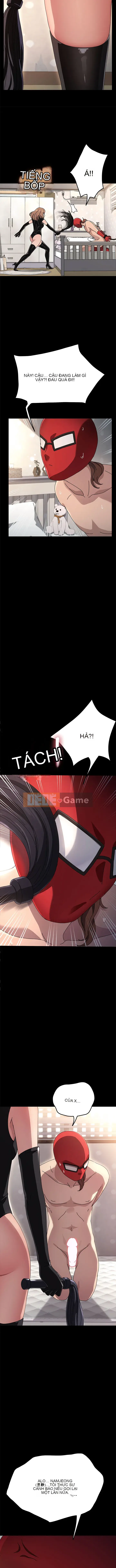 Con rể của tôi Chương 13-14