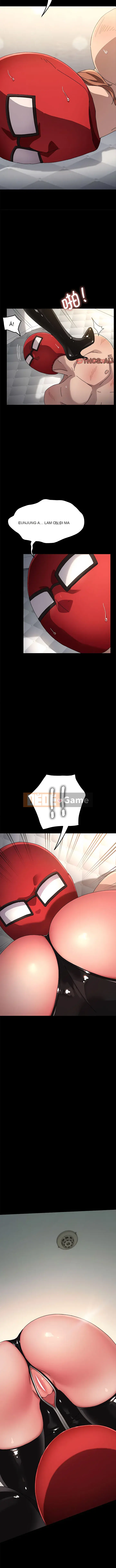 Con rể của tôi Chương 13-14