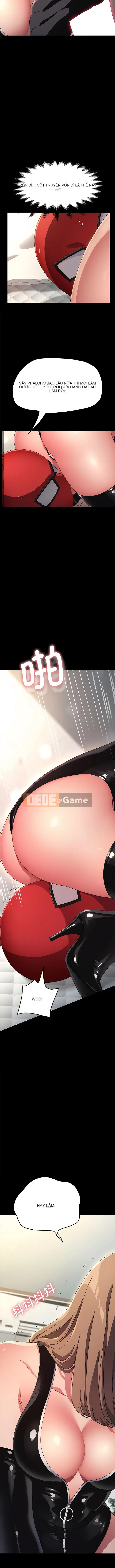 Con rể của tôi Chương 13-14