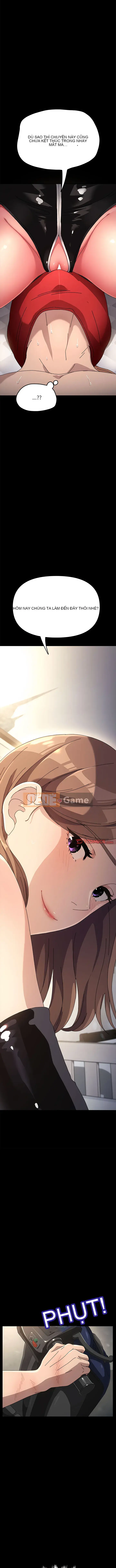 Con rể của tôi Chương 13-14