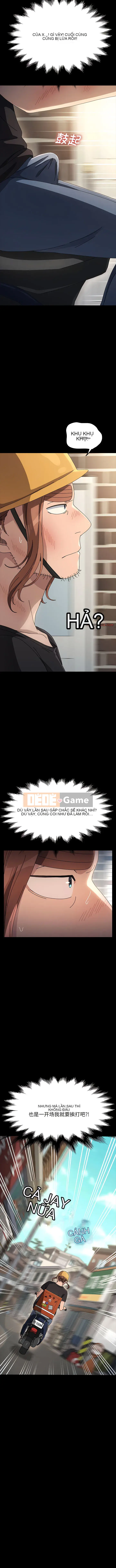 Con rể của tôi Chương 13-14