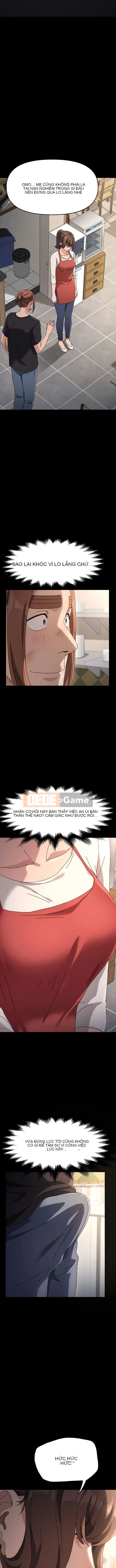 Con rể của tôi Chương 13-14