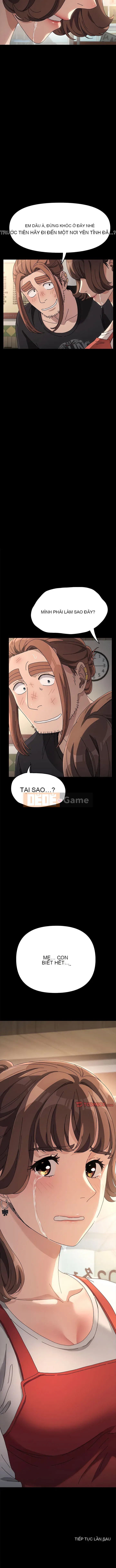 Con rể của tôi Chương 13-14