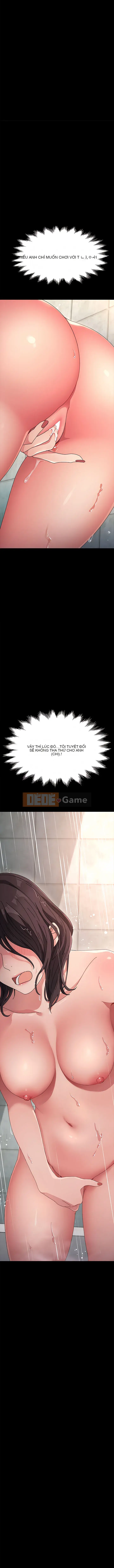 Con rể của tôi Chương 11-12