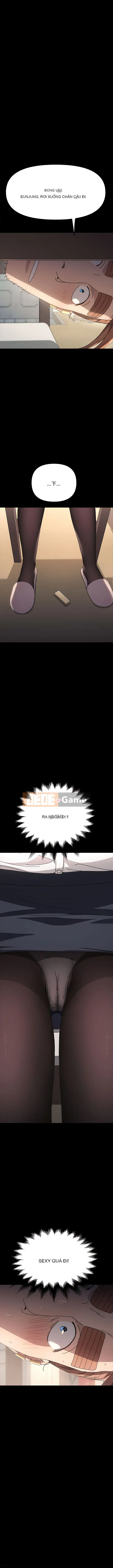 Con rể của tôi Chương 11-12