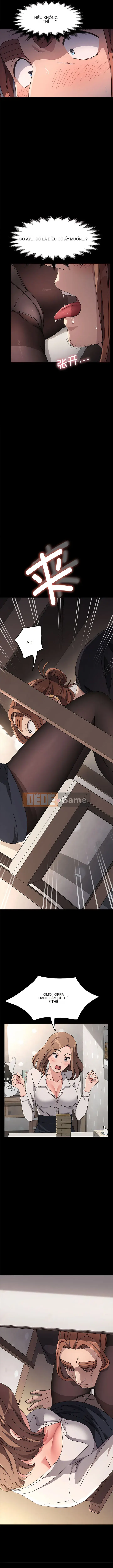 Con rể của tôi Chương 11-12