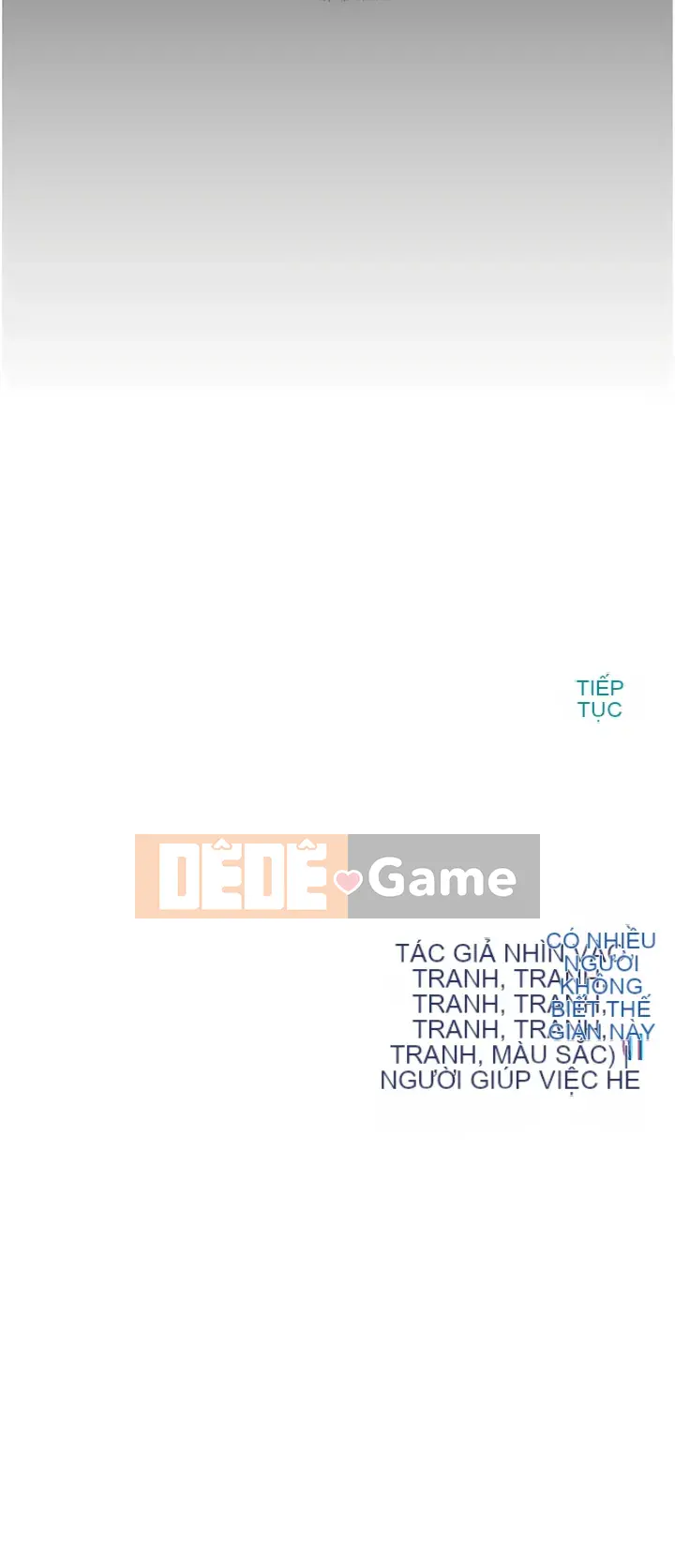 Mong muốn chiến đấu Chương 8-9