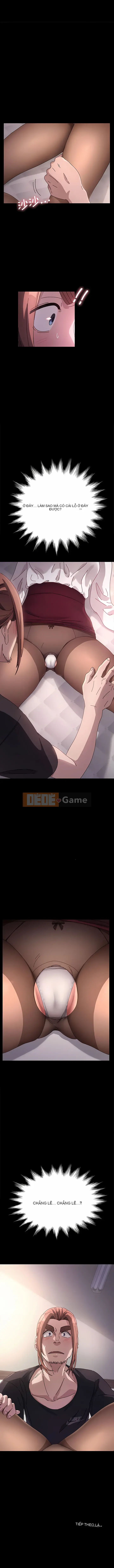 Con rể của tôi Chương 1-6