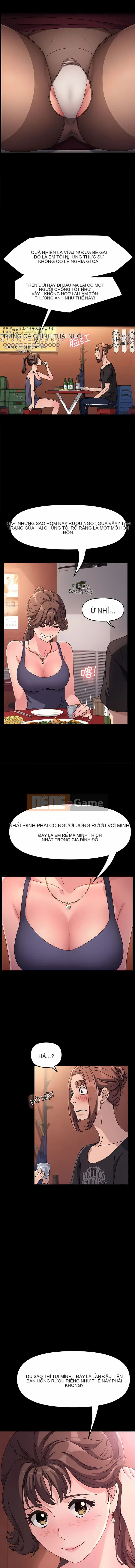 Con rể của tôi Chương 1-6