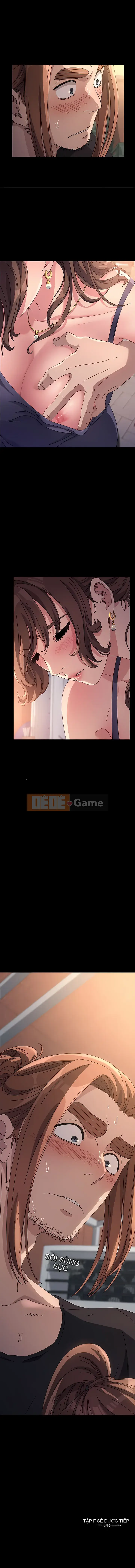 Con rể của tôi Chương 1-6