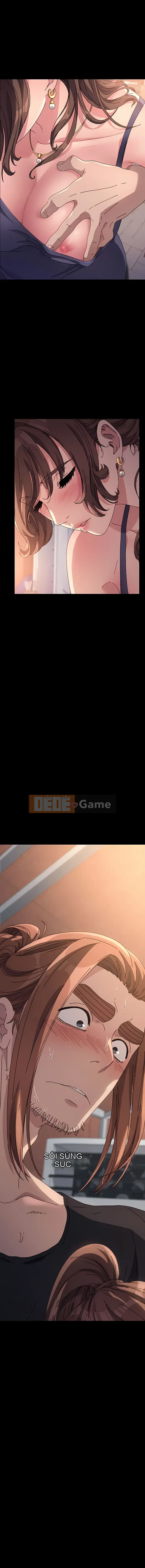 Con rể của tôi Chương 1-6