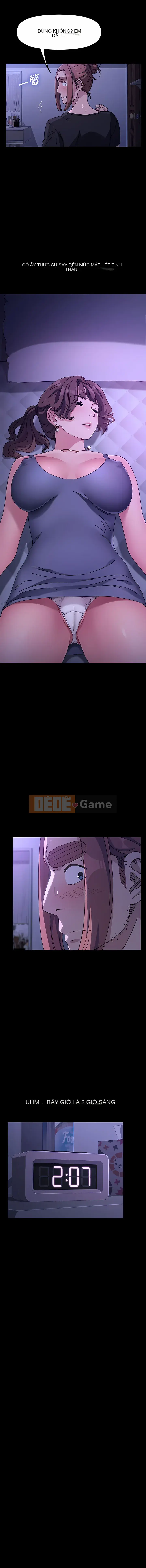 Con rể của tôi Chương 1-6