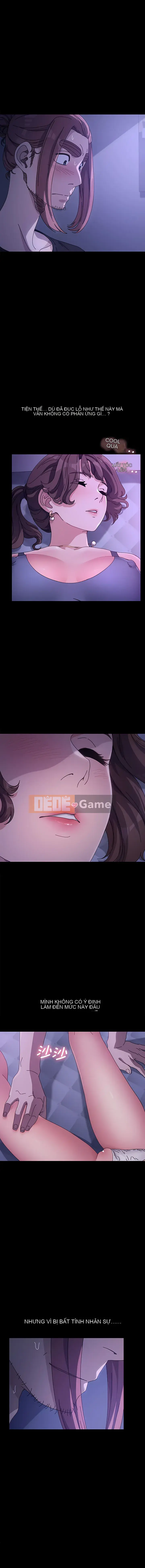 Con rể của tôi Chương 1-6