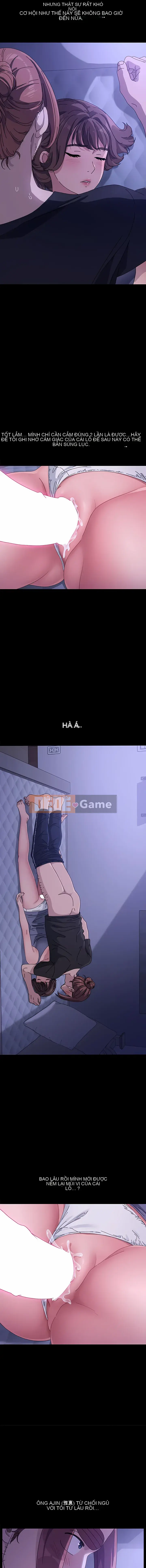 Con rể của tôi Chương 1-6