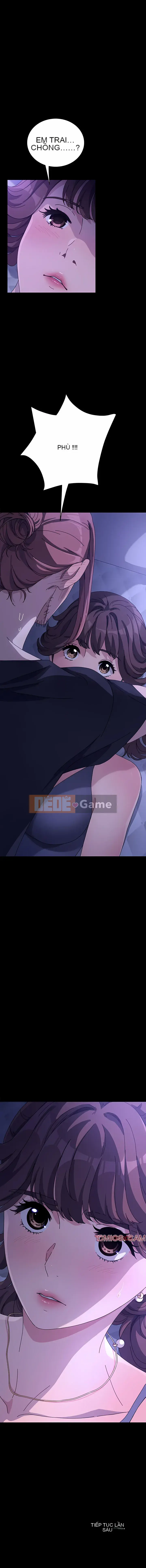 Con rể của tôi Chương 1-6