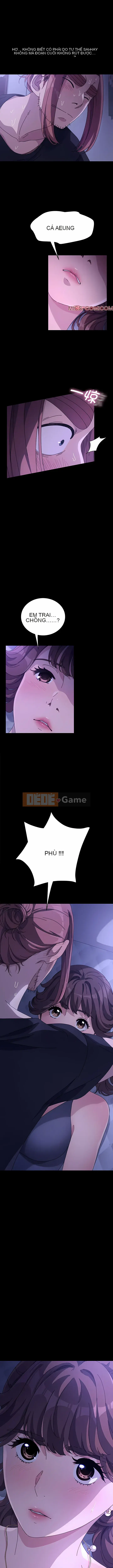 Con rể của tôi Chương 1-6