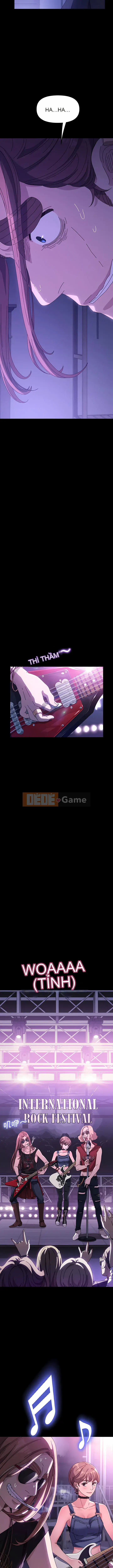 Con rể của tôi Chương 1-6