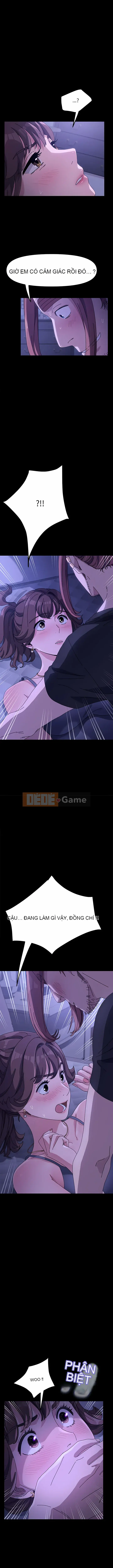 Con rể của tôi Chương 1-6