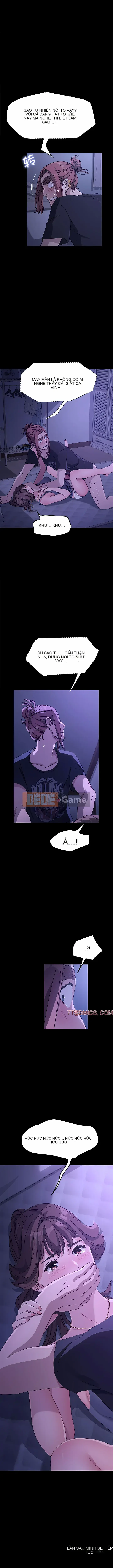 Con rể của tôi Chương 1-6