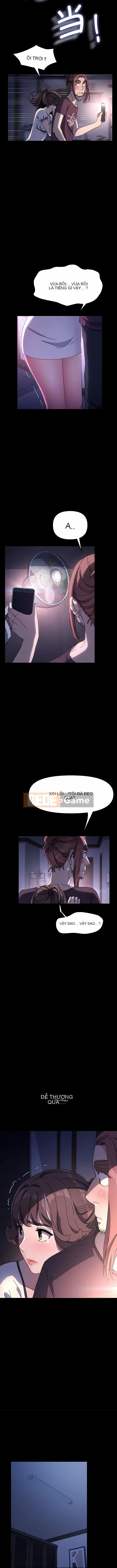 Con rể của tôi Chương 1-6